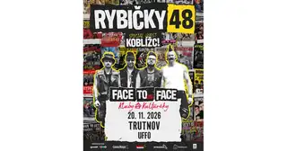 Rybičky 48
