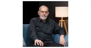 Talk Show with Ivo Šmoldas and Guests