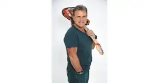 Jakub Smolík: 40 Years with You