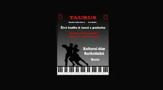 Taurus