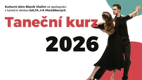 Musikkonzert Sebranka