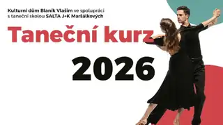 Hudební koncert Sebranka