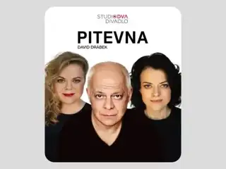 Pitevna