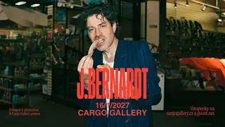 J.Bernardt (BE)