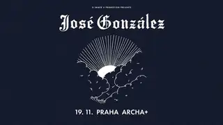 José González
