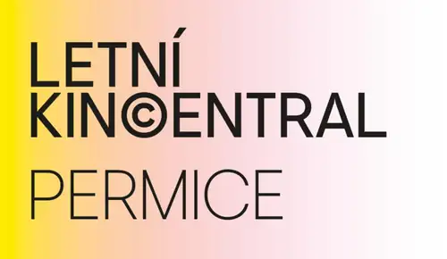 Летний абонемент LETNÍ KIN©ENTRAL