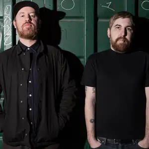 This Will Destroy You