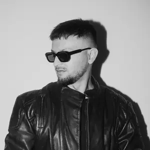 LUISDEMARK — Retro Music Club, Břeclav