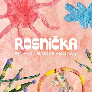 Suntan Club — Rybník Rosnička, Брно