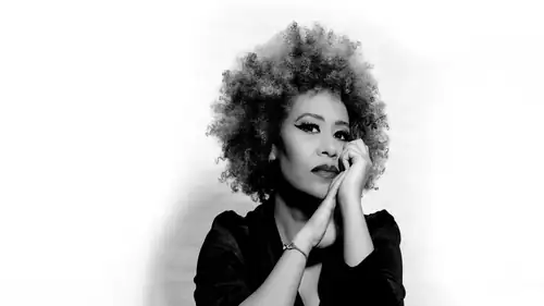 Emeli Sandé in Prag