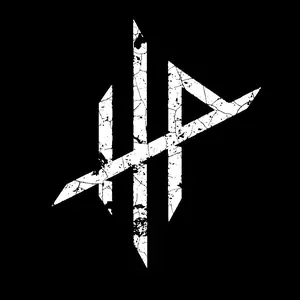 High Parasite — Letní Areál Spálené Poříčí, Plzeň