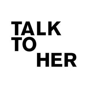 Talk To Her — Letní Areál Spálené Poříčí, Plzeň
