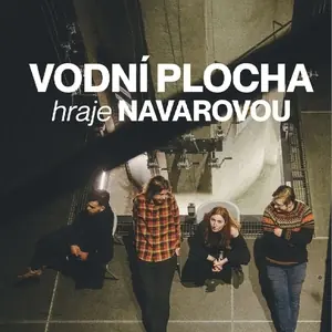 Публично недоступный водоём — Castle Pecka, Pecka