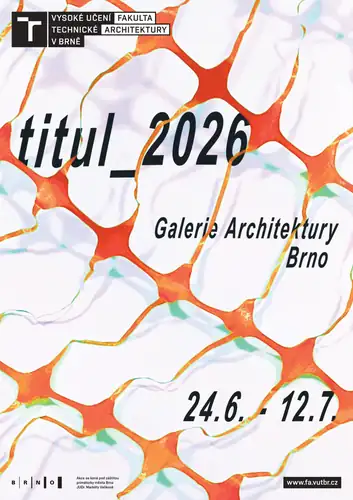 TITUL 2026