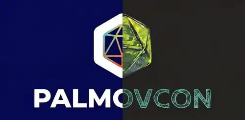 PALMOVCON