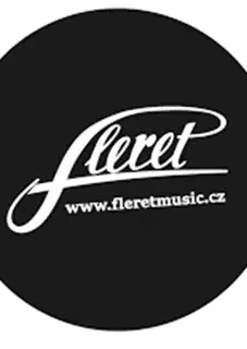 Fleret