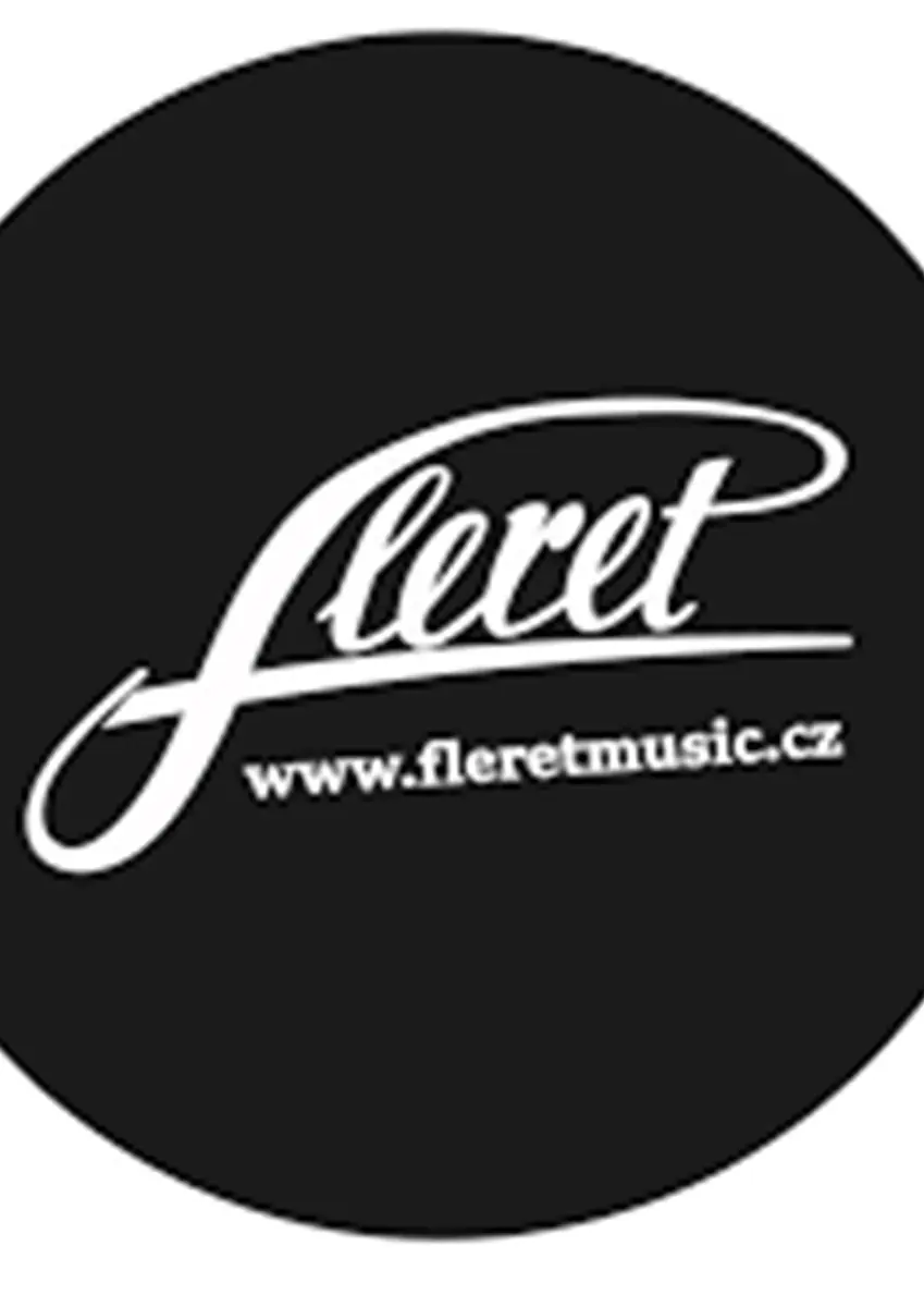 Fleret — Restaurace Miláček, Žďárná