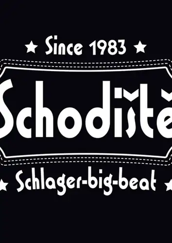 Schodiště