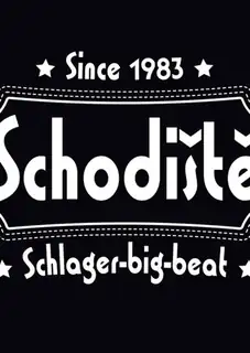 Schodiště