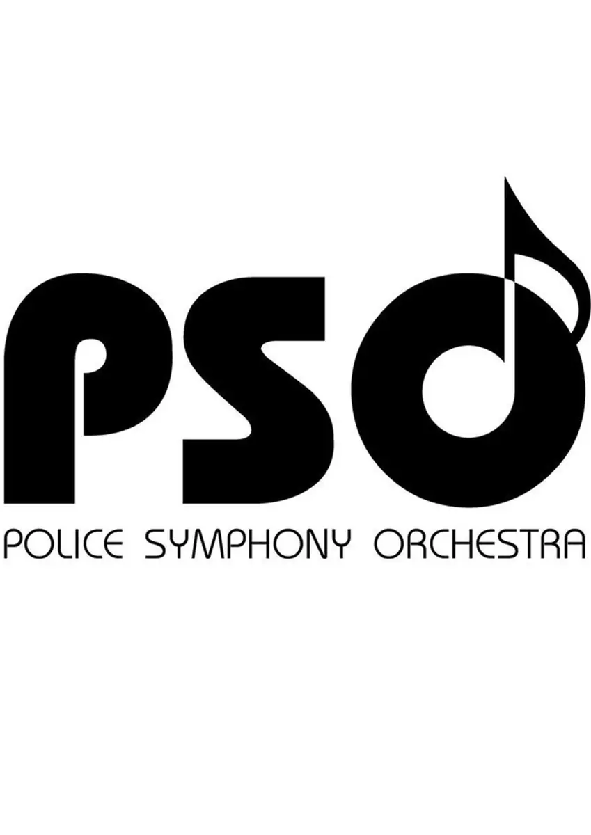 Police Symphony Orchestra — Náměstí Míru (horní část), Свитавы