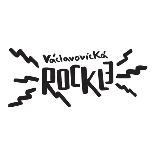 Václavovická Rockle 2026