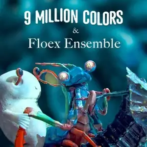 Floex