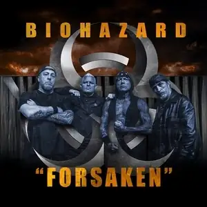 Biohazard