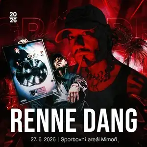 Renne Dang