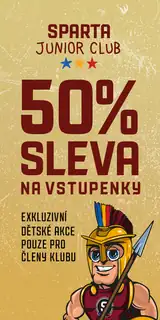 Sparta Prag - Slovan Liberec