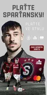 Sparta Praha – Plzen