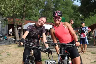 Triathlon für alle 2026