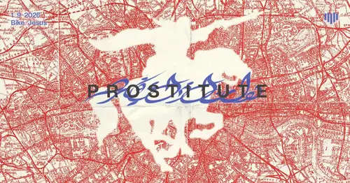 Prostitute ❤︎ heartnoize