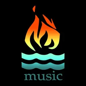 Hot Water Music — Cargo Gallery, Прага