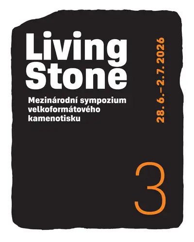Livingstone 3: Od reprodukce k výrazu