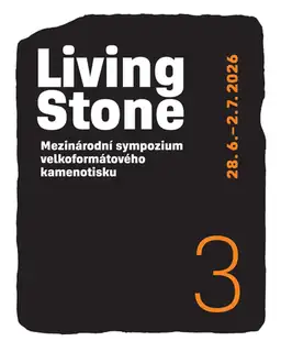 Livingstone 3: Od reprodukce k výrazu