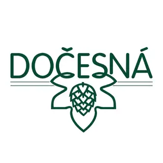 Žatecká Dočesná 2026