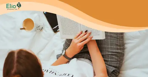Life Dynamic 2026 Conference | Paths to Self-Knowledge and Self-Care
