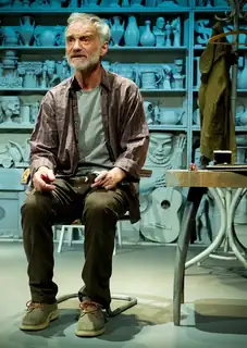 Frösche