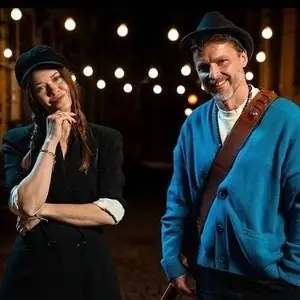 Peter Bič Project — Sonberk, Popice