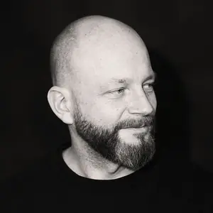 DEPHZAC — Dolní Vítkovice, Ostrava