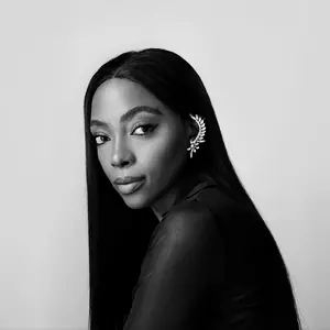 Gina Jeanz — Beats for Love, Ostrau