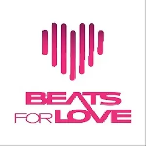 Leftfield — Beats for Love, Ostrava