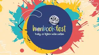 HumbookFest 2026