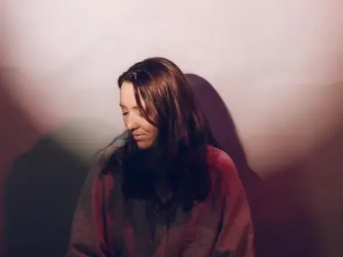 Sarah & The Adams — Jazz Dock, Prag