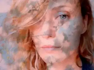 Zuzana Kropáčová & Saghaband - Album Release