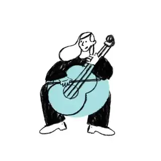 Music Therapy Workshop