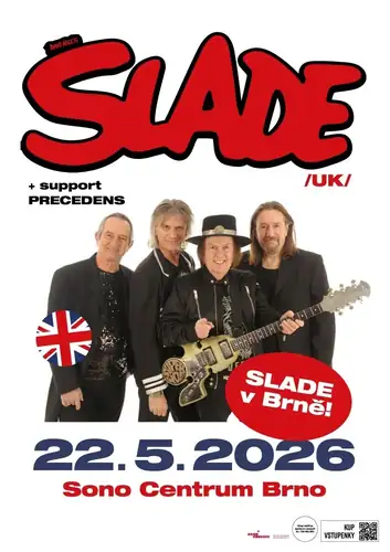 Slade (UK)