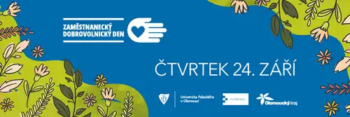 День добровольчества сотрудников