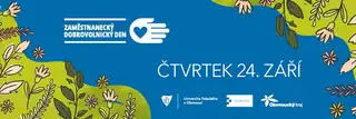 Employee Volunteer Day
