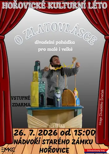 Золотавласка